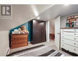 320 ALBERT STREET - 29