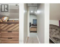 320 ALBERT STREET - 30