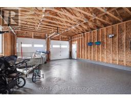 320 ALBERT STREET - 33