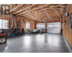 320 ALBERT STREET - 34