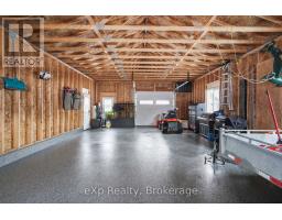 320 ALBERT STREET - 35