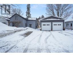 320 ALBERT STREET - 36