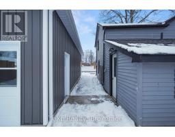 320 ALBERT STREET - 39