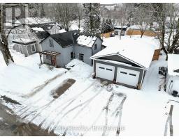 320 ALBERT STREET - 4