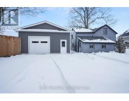 320 ALBERT STREET - 40