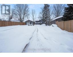 320 ALBERT STREET - 41