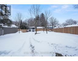 320 ALBERT STREET - 42