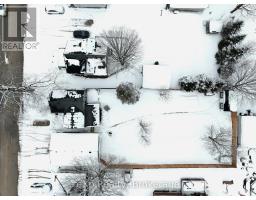 320 ALBERT STREET - 45