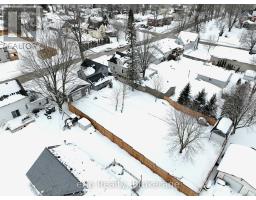 320 ALBERT STREET - 46