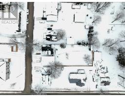 320 ALBERT STREET - 47