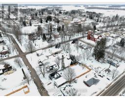 320 ALBERT STREET - 48