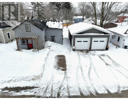 320 ALBERT STREET - 5