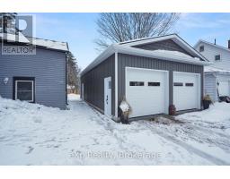 320 ALBERT STREET - 6