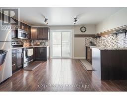 320 ALBERT STREET - 7