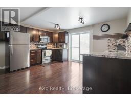 320 ALBERT STREET - 8