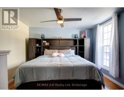 40 BLENHEIM STREET - 10