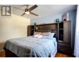 40 BLENHEIM STREET - 11