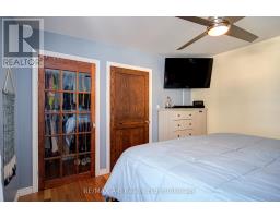 40 BLENHEIM STREET - 12