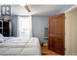 40 BLENHEIM STREET - 13