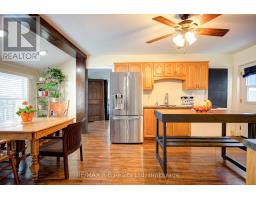 40 BLENHEIM STREET - 14