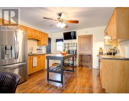 40 BLENHEIM STREET - 15