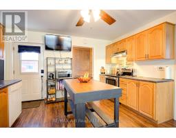 40 BLENHEIM STREET - 16