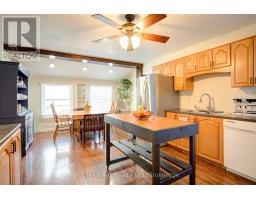 40 BLENHEIM STREET - 17