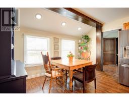 40 BLENHEIM STREET - 18