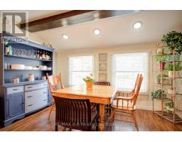 40 BLENHEIM STREET - 19