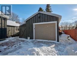 40 BLENHEIM STREET - 2