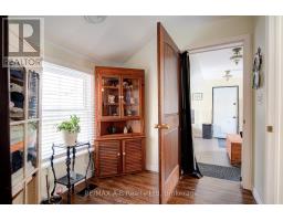 40 BLENHEIM STREET - 21