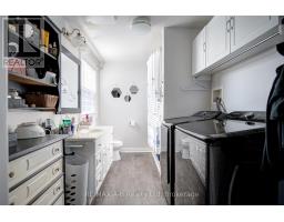 40 BLENHEIM STREET - 22