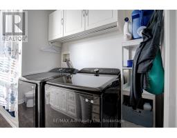 40 BLENHEIM STREET - 23