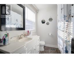 40 BLENHEIM STREET - 24