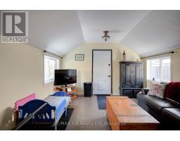 40 BLENHEIM STREET - 25