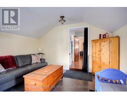 40 BLENHEIM STREET - 27