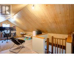 40 BLENHEIM STREET - 28