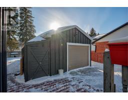 40 BLENHEIM STREET - 3