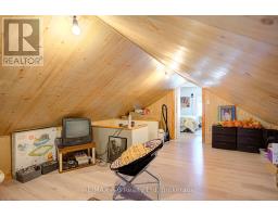 40 BLENHEIM STREET - 31