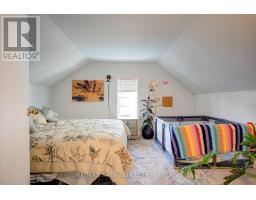 40 BLENHEIM STREET - 33