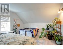 40 BLENHEIM STREET - 34