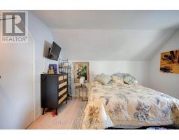 40 BLENHEIM STREET - 35