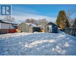 40 BLENHEIM STREET - 37