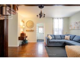 40 BLENHEIM STREET - 5