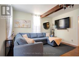 40 BLENHEIM STREET - 6