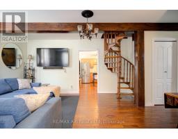 40 BLENHEIM STREET - 7