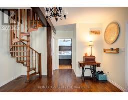 40 BLENHEIM STREET - 8