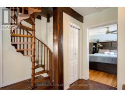 40 BLENHEIM STREET - 9