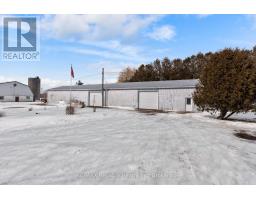 76651 LONDON ROAD - 10