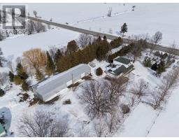 76651 LONDON ROAD - 11